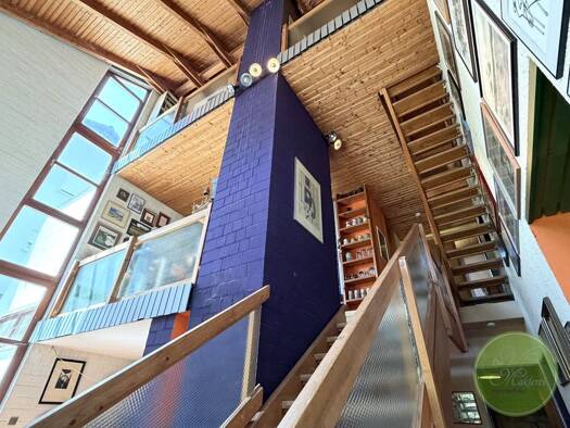 Einfamilienhaus zum Kauf 379.350 € 4 Zimmer 200,2 m² 482 m² Grundstück frei ab sofort Burgthann Burgthann 90559