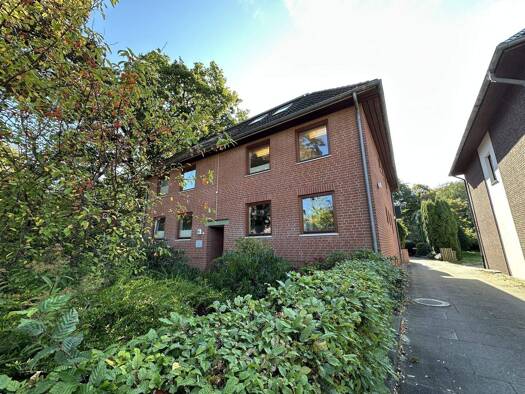 Wohnung zum Kauf 225.000 € 2 Zimmer 60 m² Pinneberg 25421