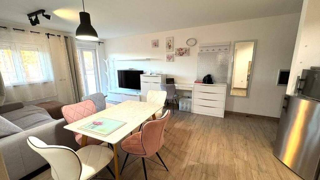 Wohnung zum Kauf 239.000 € 3 Zimmer Vodnjan 52215