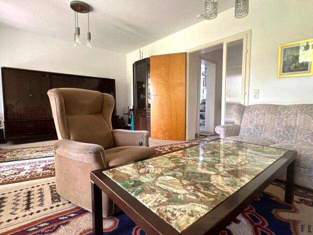 Doppelhaushälfte zum Kauf 379.000 € 4 Zimmer 91 m² 220 m² Grundstück Heimersdorf Köln / Heimersdorf 50767