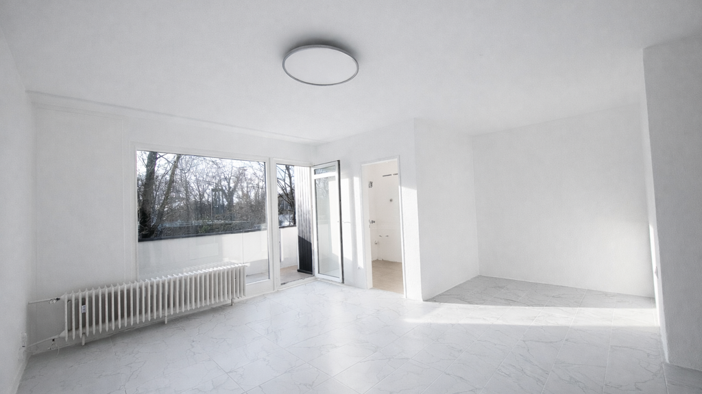 Studio zum Kauf 1 Zimmer 40 m² 1. Geschoss Hochdahl Erkrath 40699