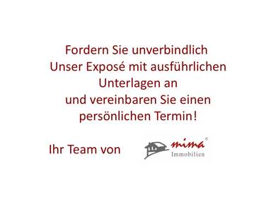 Einfamilienhaus zum Kauf 8,5 Zimmer 311 m² 1.017 m² Grundstück Riemerling Hohenbrunn 85521
