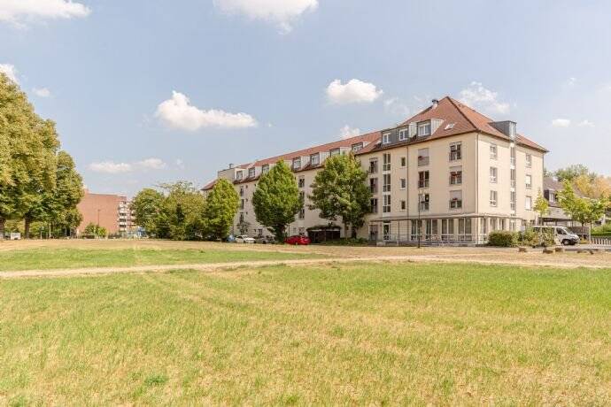 Property thumbnail 2