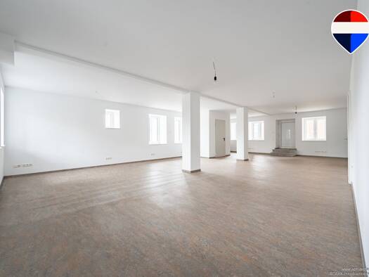 Lagerhalle zur Miete 840 € 106 m² Lagerfläche Sudenburger Wuhne 28 Sudenburg Sudenburg 39112
