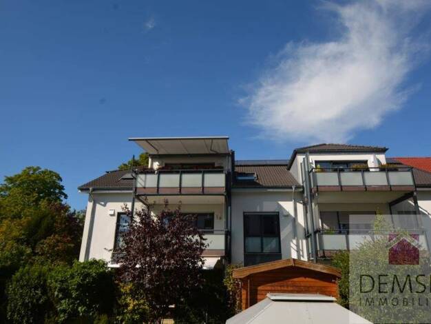 Wohnung zum Kauf 430.000 € 3 Zimmer 98,4 m² Hilden 40723