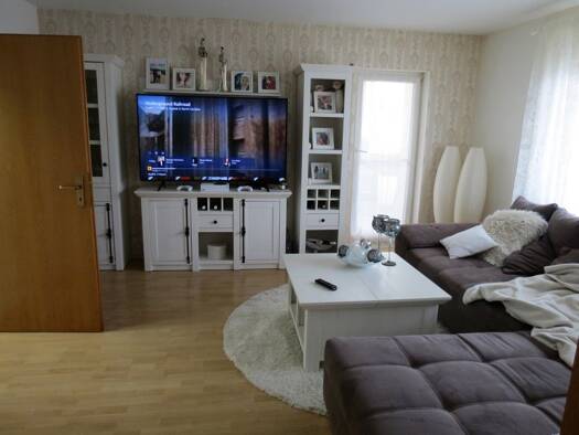 Wohnung zur Miete 850 € 2 Zimmer 85 m² frei ab sofort Crailsheim 74564