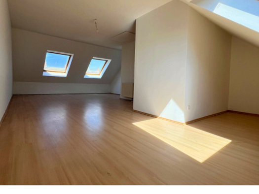 Haus zum Kauf provisionsfrei 399.000 € 4 Zimmer 140 m² 297 m² Grundstück frei ab sofort Ickern Castrop-Rauxel 44581