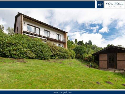 Einfamilienhaus zum Kauf 497.000 € 6 Zimmer 167 m² 923 m² Grundstück Dortmund 44265