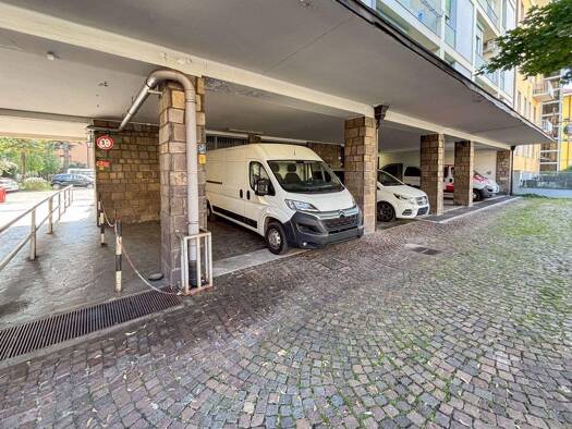 Laden zum Kauf 140.000 € 49 m² Verkaufsfläche Viale Druso 117 Bozen 39100