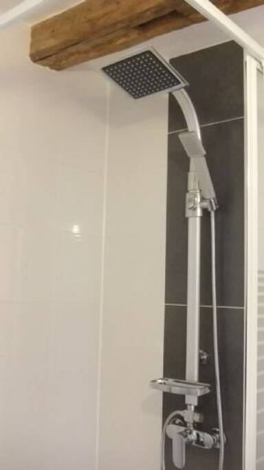 Wohnung zur Miete 420 € 2 Zimmer 52 m² 1. Geschoss Stadtprozelten Stadtprozelten 97909