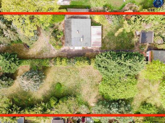 Grundstück zum Kauf 1.190.000 € 2.334 m² Grundstück Mahlsdorf Berlin 12623