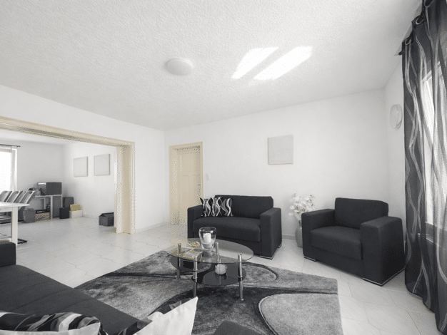 Einfamilienhaus zum Kauf 349.000 € 4 Zimmer 135 m² 393 m² Grundstück Innenstadt Euskirchen 53879