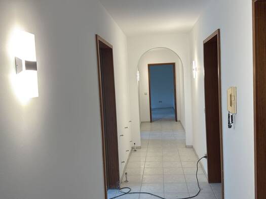 Wohnung zur Miete 770 € 2 Zimmer 64 m² Geschoss EG/3 frei ab 01.09.2026 Ilsfeld 74360