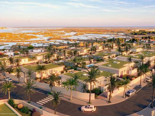 Wohnung zum Kauf 2.350.000 € 4 Zimmer 334 m² Montenegro