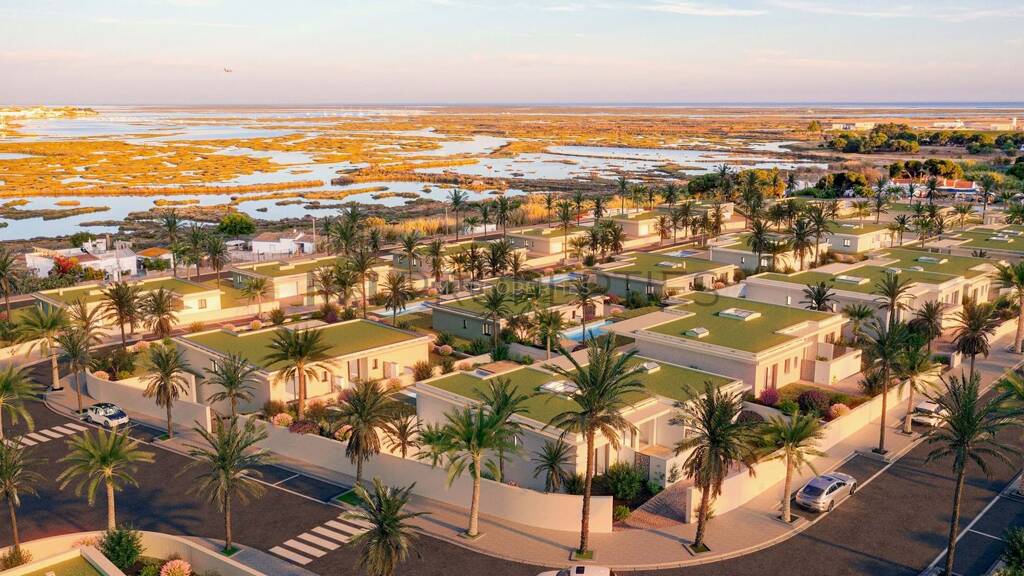 Wohnung zum Kauf 2.350.000 € 4 Zimmer 334 m² Montenegro