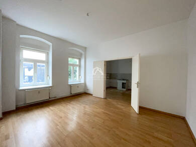 Wohnung zum Kauf provisionsfrei 285.000 € 1 Zimmer 49,6 m² Dunckerstraße 69 Prenzlauer Berg Berlin 10437