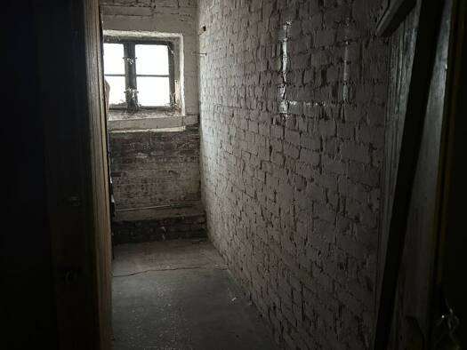Garage zur Miete provisionsfrei 25 € Töllnerstraße 7 Mitte Innenstadt-West 44135
