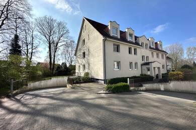 Wohnung zum Kauf 159.900 € 2 Zimmer 49 m² EG Wahlbezirk 10 Elmshorn 25337