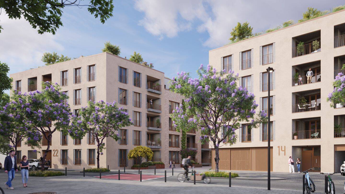 Property thumbnail 2