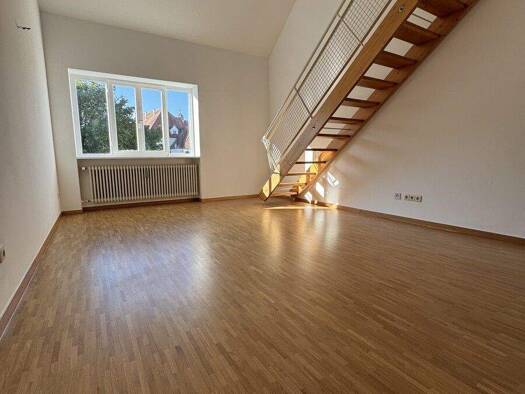 Wohnung zur Miete 900 € 3 Zimmer 75 m² Ingolstadt 85049