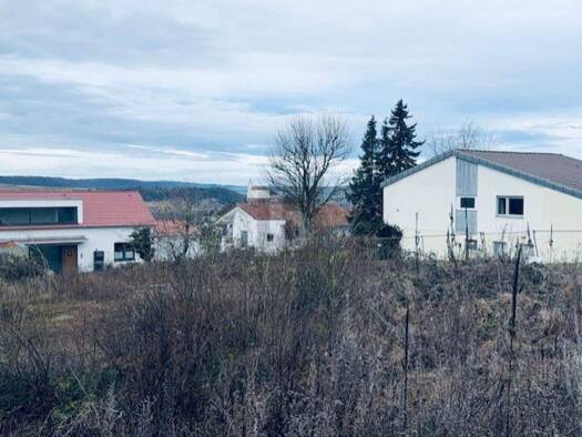 Grundstück zum Kauf 445.000 € 518 m² Grundstück Vaihingen an der Enz 71665