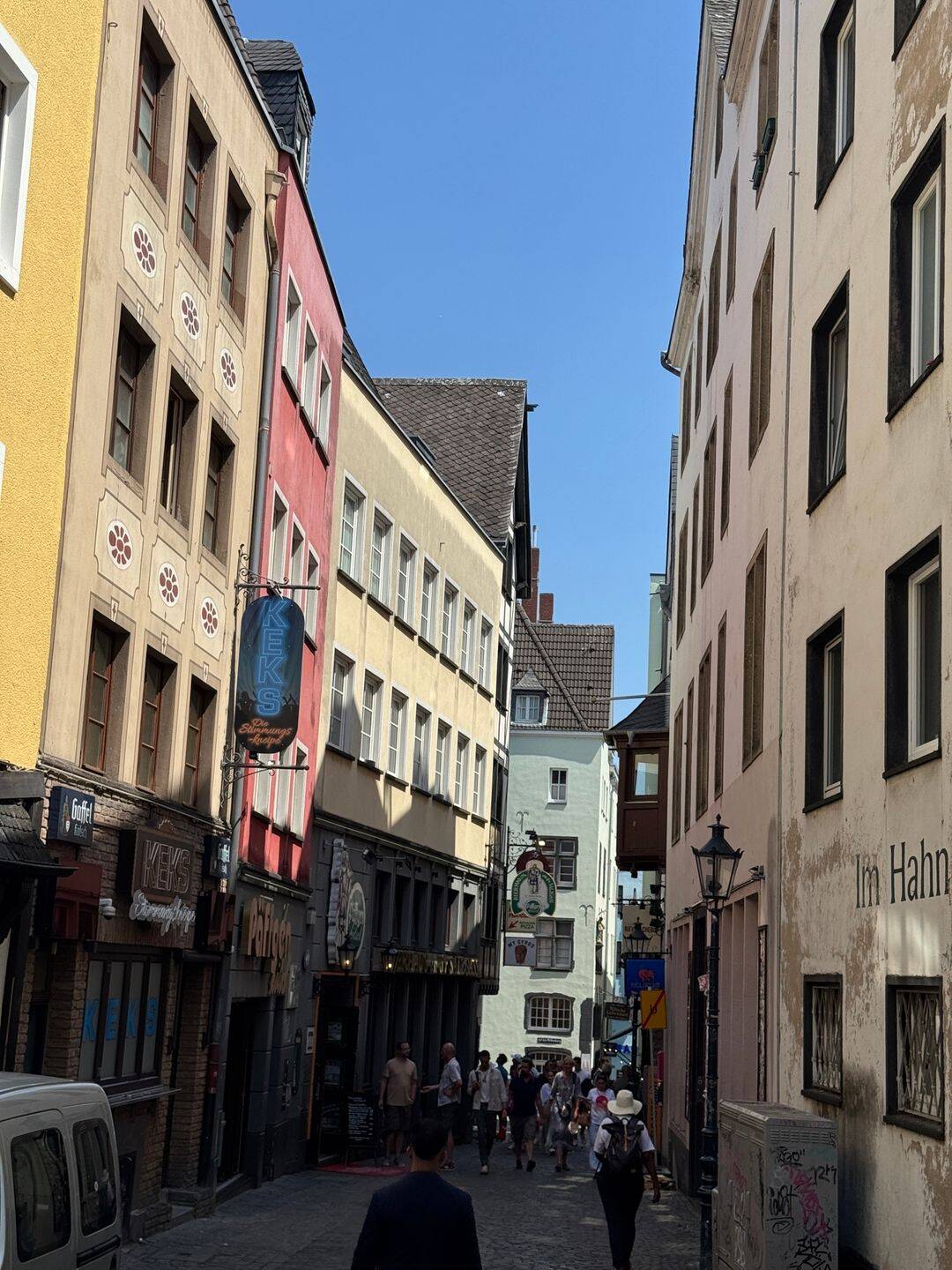 Property thumbnail 7