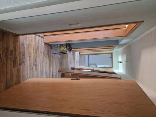Wohnung zur Miete 790 € 4 Zimmer 74 m² 2. Geschoss frei ab 01.08.2026 Strullendorf 96129