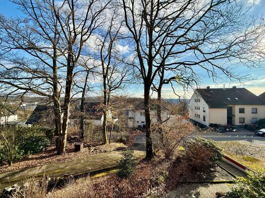 Maisonette zum Kauf 198.000 € 4 Zimmer 98 m² Lüdenscheid 58509