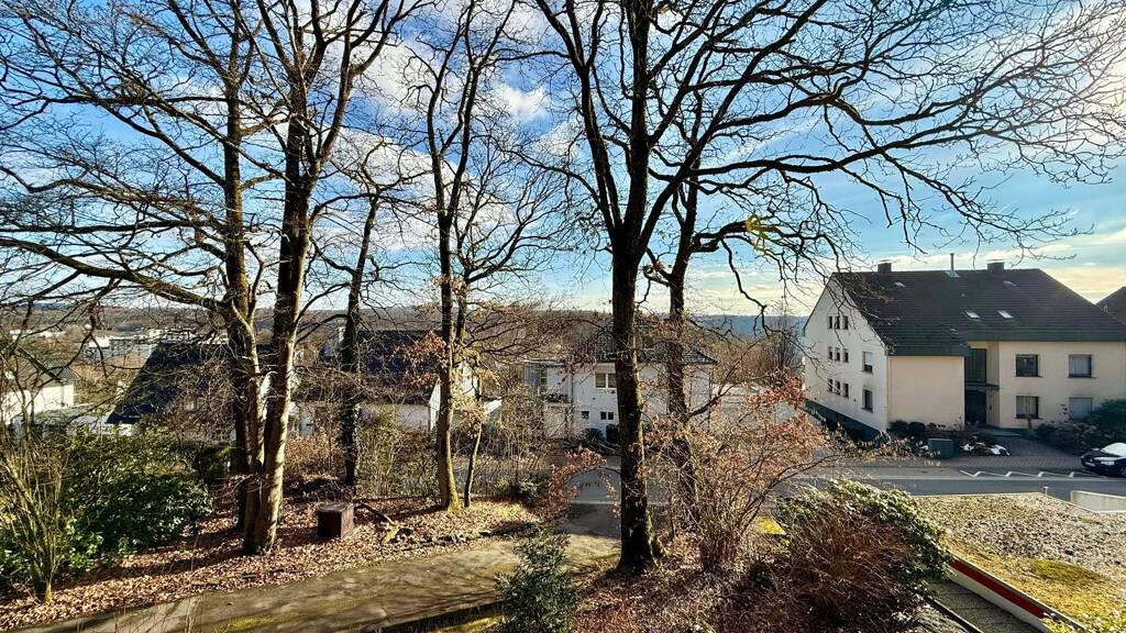 Maisonette zum Kauf 198.000 € 4 Zimmer 98 m² Lüdenscheid 58509