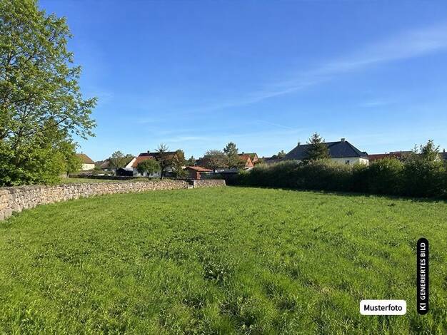 Land-/Forstwirtschaft zum Kauf provisionsfrei 10.000 € 3.277 m² Grundstück Langenbach 66909