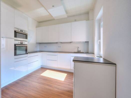Wohnung zum Kauf 599.000 € 6 Zimmer 148 m² Söflingen Ulm 89077