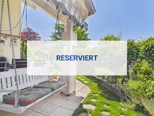 Einfamilienhaus zum Kauf 135,8 m² 504 m² Grundstück Rohrersfeld 11 Meiningen 6812
