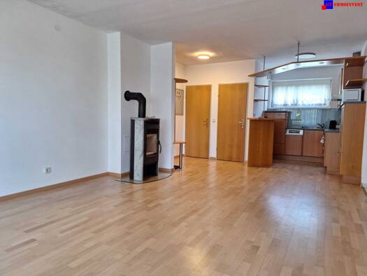 Wohnung zur Miete 650 € 3 Zimmer 76 m² frei ab sofort Neusiedl am See 7100