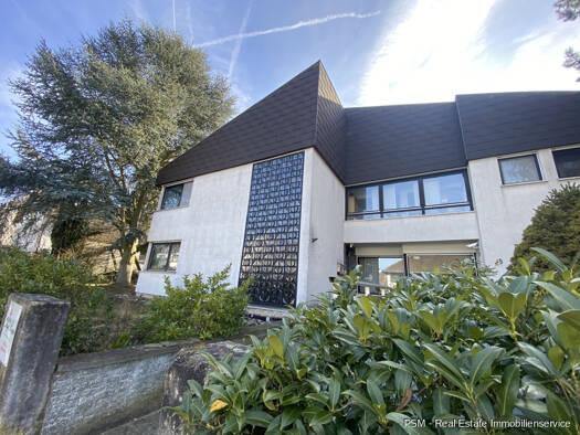 Mehrfamilienhaus zum Kauf 749.000 € 8 Zimmer 310 m² 1.500 m² Grundstück Steinfurth Bad Nauheim / Steinfurth 61231