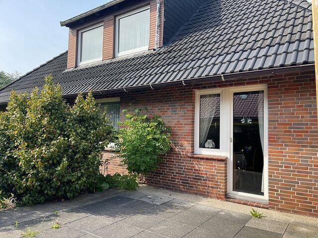 Bungalow zum Kauf - Ansicht 6