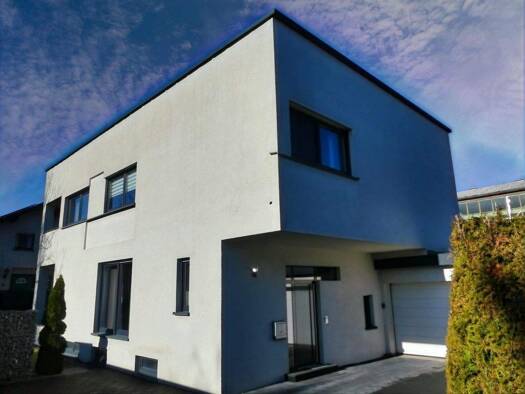 Einfamilienhaus zum Kauf 700.000 € 7 Zimmer 192 m² 531 m² Grundstück Overberge Bergkamen 59192