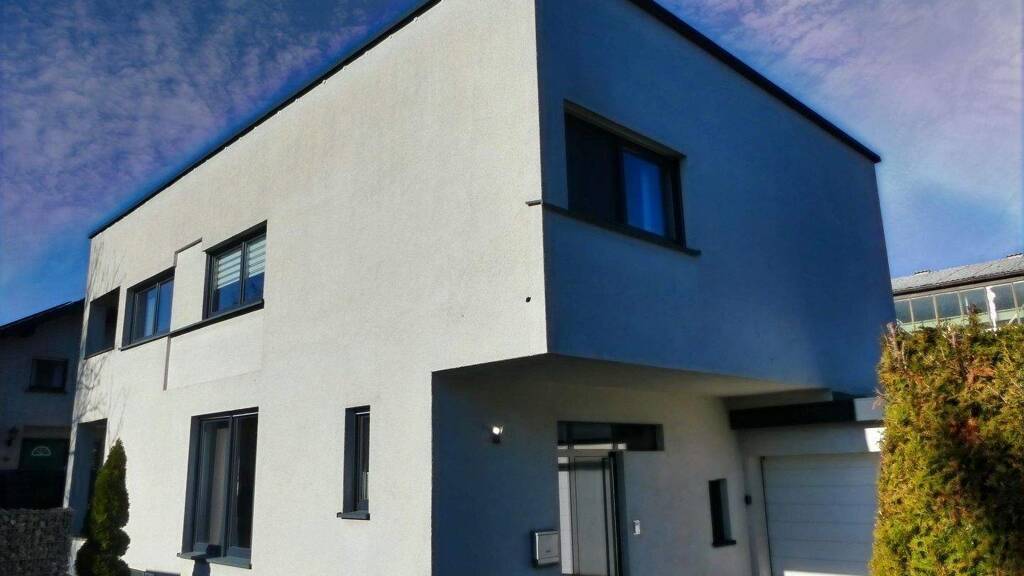 Einfamilienhaus zum Kauf 700.000 € 7 Zimmer 192 m² 531 m² Grundstück Overberge Bergkamen 59192