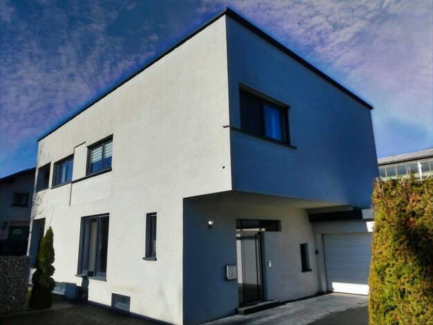 Einfamilienhaus zum Kauf 650.000 € 7 Zimmer 192 m² 531 m² Grundstück Overberge Bergkamen 59192