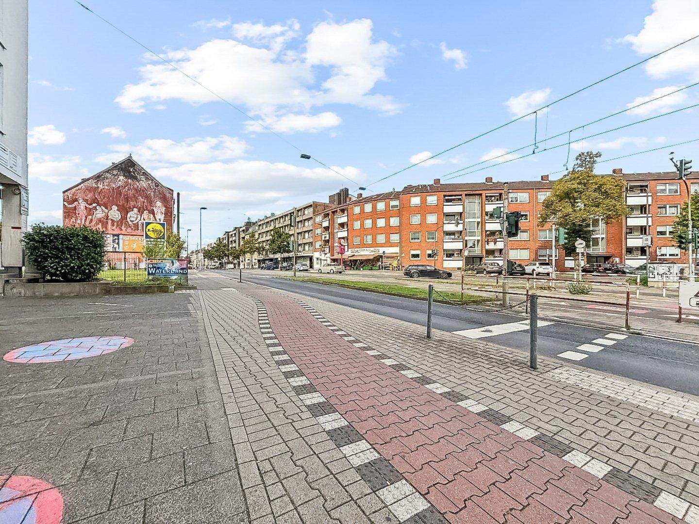 Gewerbeobjekt zum Kauf - Ansicht 6