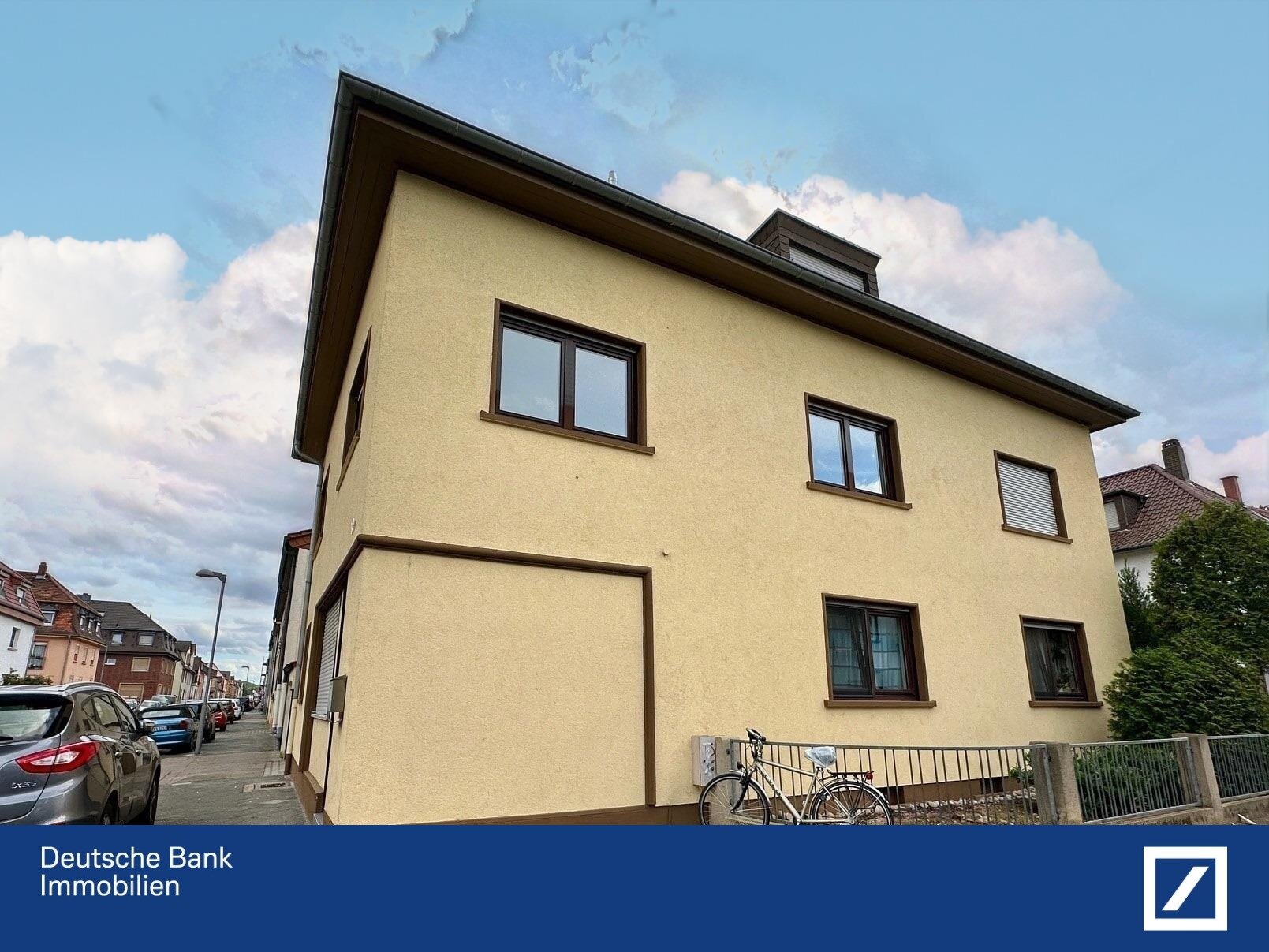 Wohnung zum Kauf 102.000 € 1 Zimmer 35,9 m²<br/>Wohnfläche 1.<br/>Geschoss ab sofort<br/>Verfügbarkeit Sandhofen - Mitte Mannheim 68307