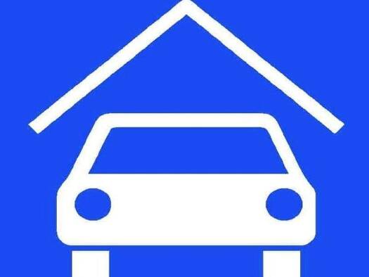 Stellplatz zur Miete 79 € Vomp 6134