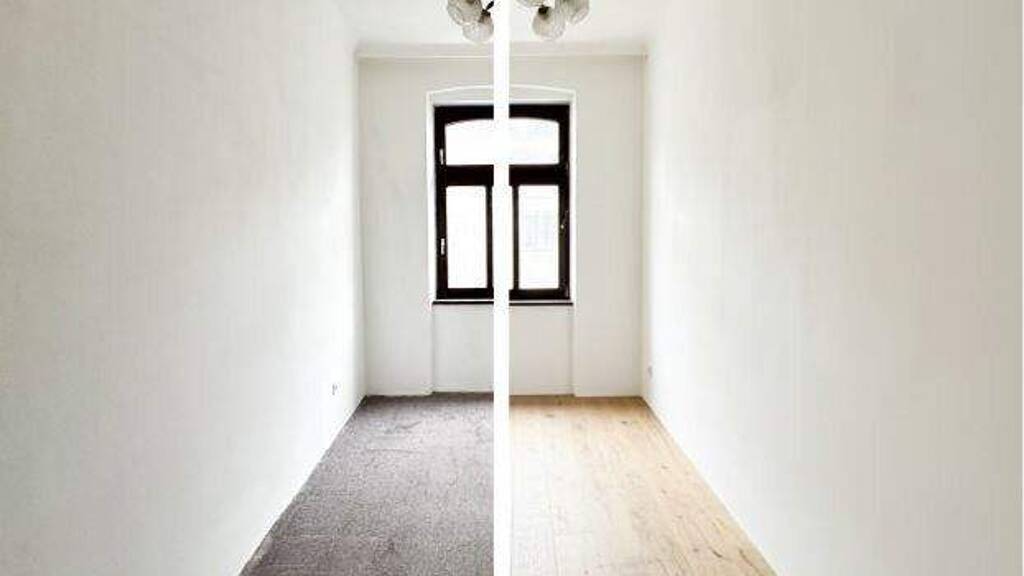 Studio zum Kauf 95.000 € 1 Zimmer 23,8 m² 4. Geschoss Meiselstraße 28 Wien 1150