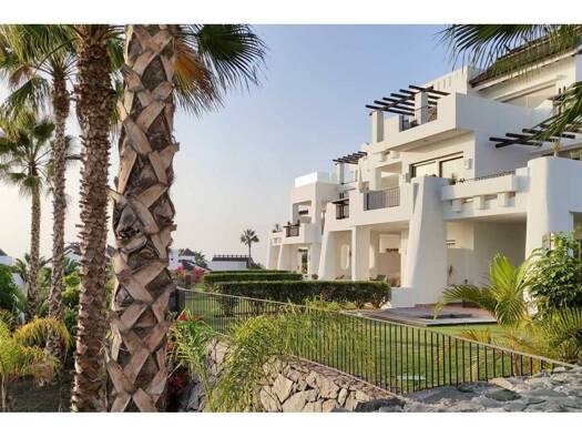 Wohnung zum Kauf 535.000 € 1 Zimmer 136 m² Guía de Isora 38687