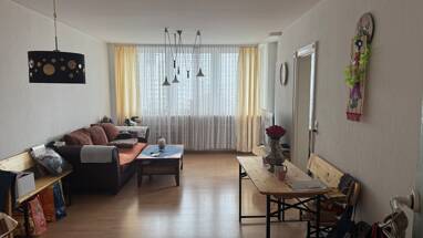 Wohnung zum Kauf 132.000 € 2 Zimmer 64 m² 6. Geschoss Oggersheim Ludwigshafen am Rhein 67071
