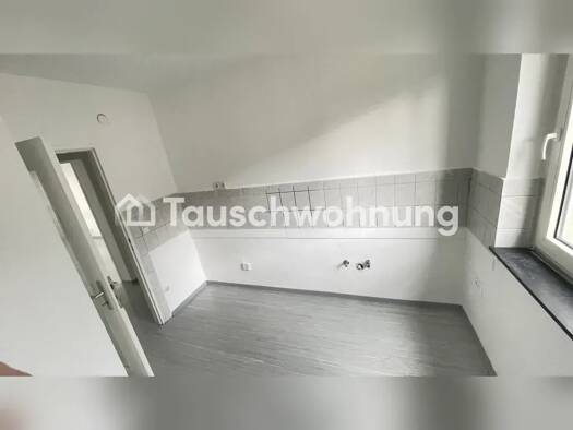 Wohnung zur Miete Tauschwohnung 558 € 3 Zimmer 66 m² Hanau Hanau 63452