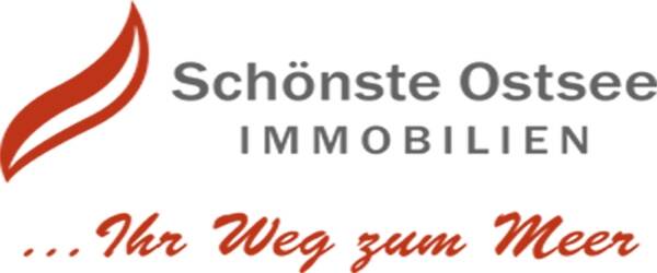 Schönste Ostsee Immobilien