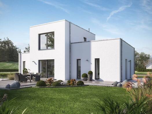 Einfamilienhaus zum Kauf 642.789 € 5 Zimmer 193 m² 560 m² Grundstück Rottenburg am Neckar 72108