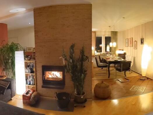 Wohnung zur Miete 980 € 4 Zimmer 104 m² Geschoss 1/2 frei ab 01.06.2026 Südstadt Fürth 90763