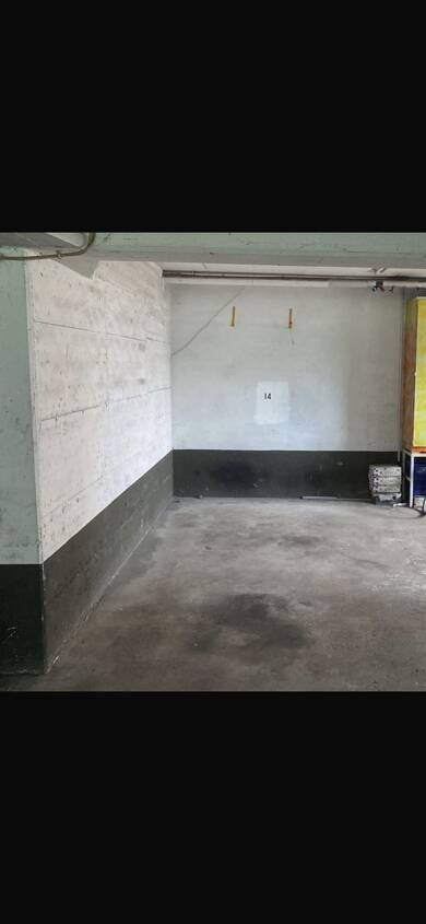 Garage/Stellplatz zur Miete provisionsfrei 70 € 12 m² Eppelheim 69214