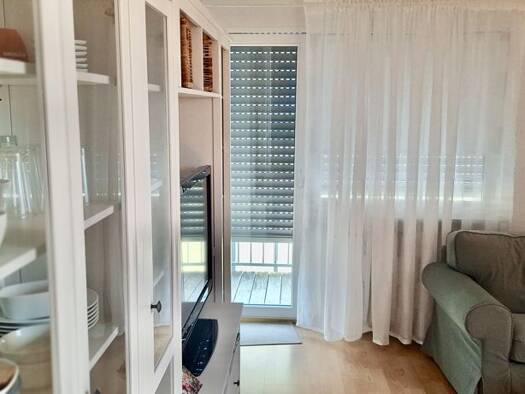 Wohnung zur Miete auf Zeit 980 € 3 Zimmer 70 m² frei ab 11.01.2027 Gersweiler West 66128